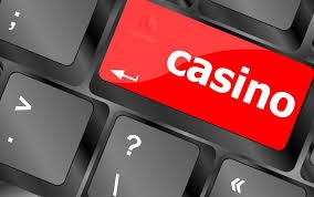 Radiante Casino Una Experiencia de Juego Inigualable 717237659