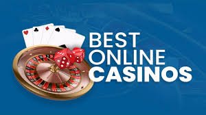 Radiante Casino Una Experiencia de Juego Inigualable 717237659
