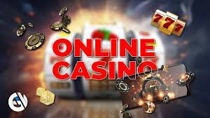 Radiante Casino Una Experiencia de Juego Inigualable 717237659