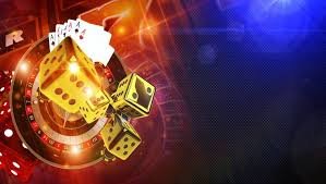 Royal Oak Casino & Sportsbook Your Premium Gaming Destination Royal Oak Casino & Sportsbook Your Premium Gaming Destination