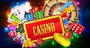 Royal Oak Casino & Sportsbook Your Premium Gaming Destination Royal Oak Casino & Sportsbook Your Premium Gaming Destination