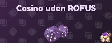 Sverige Online Casino En Guide til de Bedste Spillemuligheder