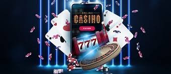 Sverige Online Casino En Guide til de Bedste Spillemuligheder