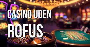 Sverige Online Casino En Guide til de Bedste Spillemuligheder