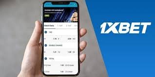 The Exciting World of Live Betting Tips and Strategies The Exciting World of Live Betting Tips and Strategies