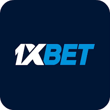 The Exciting World of Live Betting Tips and Strategies The Exciting World of Live Betting Tips and Strategies