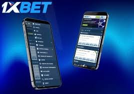 The Exciting World of Live Betting Tips and Strategies The Exciting World of Live Betting Tips and Strategies