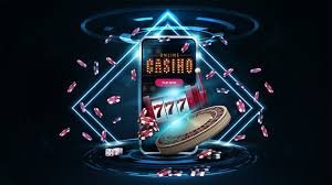 The Golden World of 7Gold Casino Your Ultimate Gambling Destination