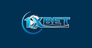 The Rise of Betting Markets Understanding Trends and Opportunities 722920894