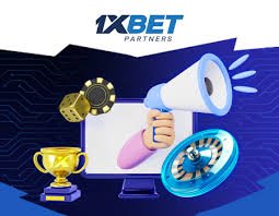 The Rise of Betting Markets Understanding Trends and Opportunities 722920894