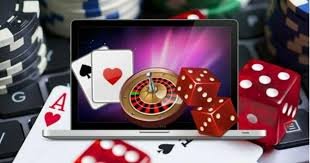 The Rise of Male Betting Trends and Insights 422306409