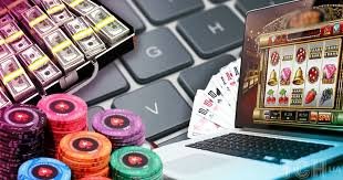 The Rise of Male Betting Trends and Insights 422306409