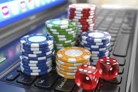 The Rise of Male Betting Trends and Insights 422306409
