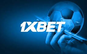 The Ultimate Betting Hub Your Guide to Smart Betting 816966472