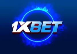 The Ultimate Betting Hub Your Guide to Smart Betting 816966472