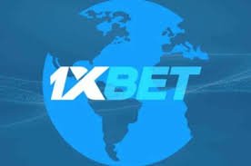 The Ultimate Betting Hub Your Guide to Winning Strategies 601246284