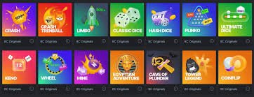 The Ultimate Guide to Hash Game Login Secure Your Gaming Experience