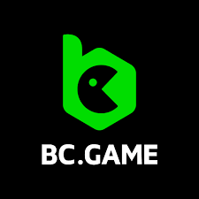 The Ultimate Guide to Hash Game Login Secure Your Gaming Experience