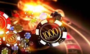 Trustly Casino Uden Rufus En Ny Æra for Online Spil