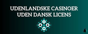 Trustly Casino Uden Rufus En Ny Æra for Online Spil