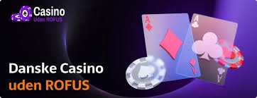 Trustly Casino Uden Rufus En Ny Æra for Online Spil