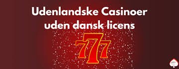 Trustly Casino Uden Rufus En Ny Æra for Online Spil
