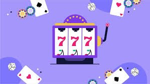 Udenlandske Casinoer Uden NemID Find De Bedste Spilmuligheder 1532777362