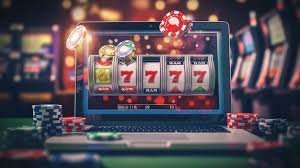 Understanding How Casinos Are Reducing Bonuses Trends and Implications