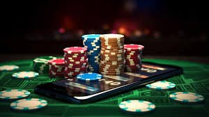 Unlock Exciting Bonuses and Promotions at RealBet Online -802883731 Unlock Exciting Bonuses and Promotions at RealBet Online -802883731