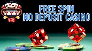 Unlocking Opportunities Free Welcome Bonus No Deposit Required