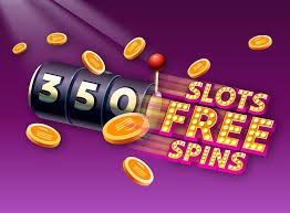 Unlocking Opportunities Free Welcome Bonus No Deposit Required